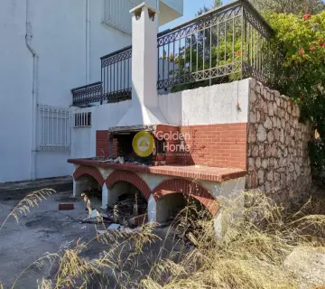 Μονοκατοικία 658τ.μ. προς πώληση φωτογραφία 28