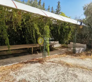 Μονοκατοικία 658τ.μ. προς πώληση φωτογραφία 31