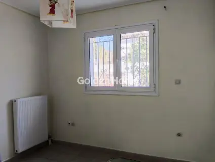 Apartment 127m<sup>2</sup> for rent photo 11