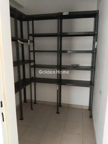 Apartment 127m<sup>2</sup> for rent photo 13