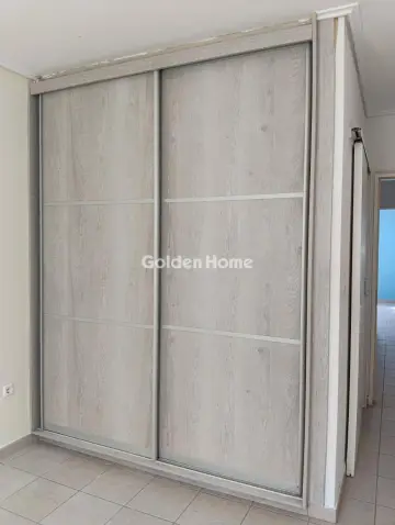Apartment 127m<sup>2</sup> for rent photo 10