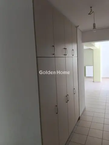 Apartment 127m<sup>2</sup> for rent photo 17