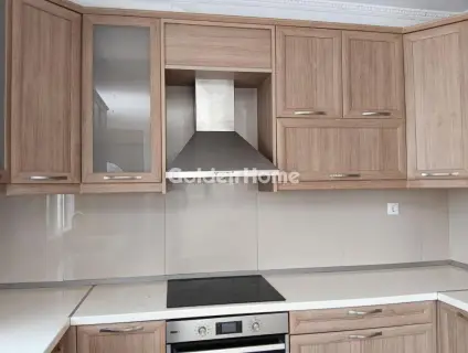 Apartment 127m<sup>2</sup> for rent photo 7