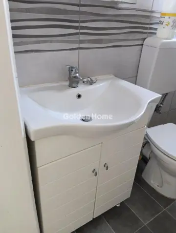 Apartment 127m<sup>2</sup> for rent photo 20