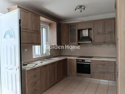 Apartment 127m<sup>2</sup> for rent photo 8