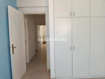 Apartment 127m<sup>2</sup> for rent photo 22