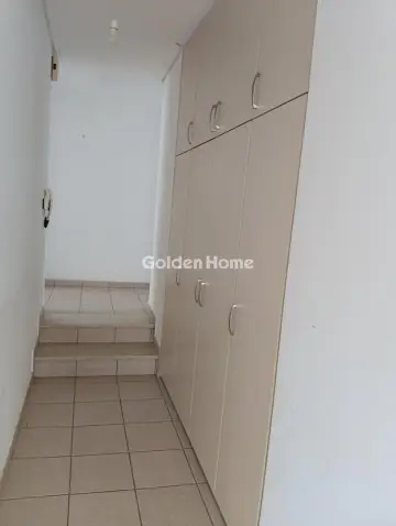 Apartment 127m<sup>2</sup> for rent photo 21