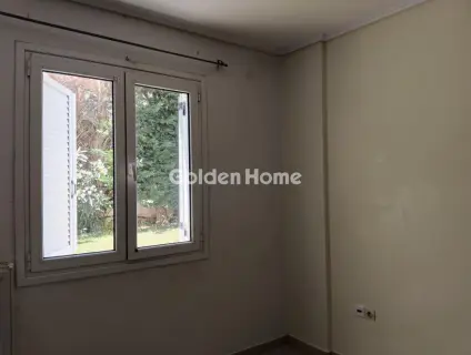 Apartment 127m<sup>2</sup> for rent photo 19