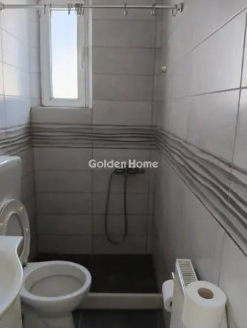 Apartment 127m<sup>2</sup> for rent photo 27