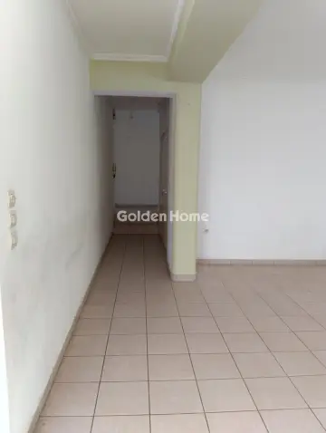 Apartment 127m<sup>2</sup> for rent photo 25