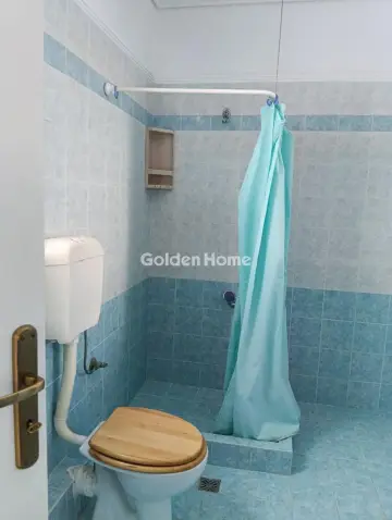 Apartment 127m<sup>2</sup> for rent photo 23