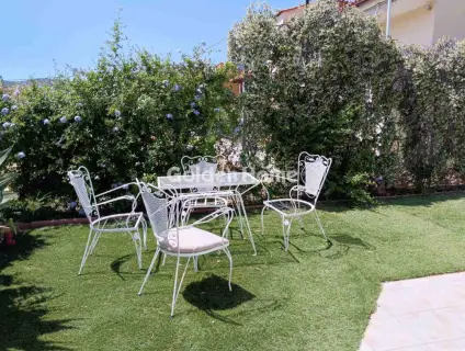 Apartment 127m<sup>2</sup> for rent photo 3
