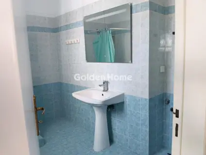 Apartment 127m<sup>2</sup> for rent photo 29