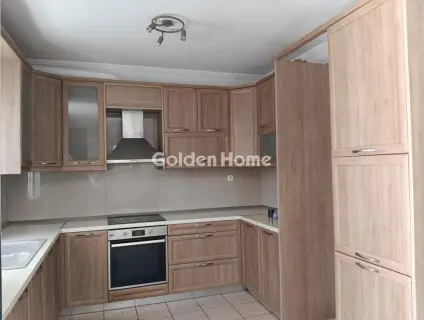 Apartment 127m<sup>2</sup> for rent photo 9