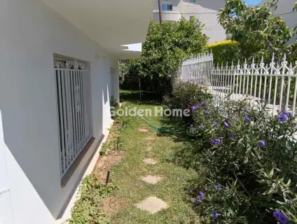 Apartment 127m<sup>2</sup> for rent photo 2