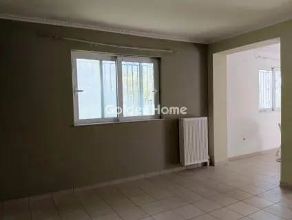 Apartment 127m<sup>2</sup> for rent photo 32
