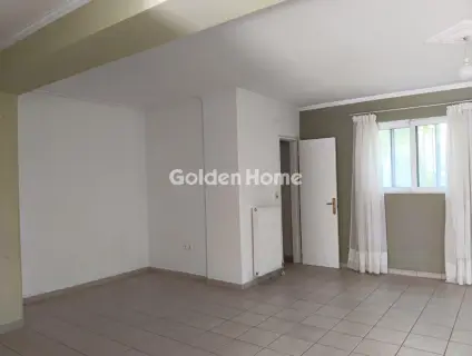 Apartment 127m<sup>2</sup> for rent photo 33