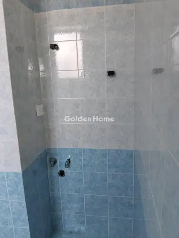Apartment 127m<sup>2</sup> for rent photo 34