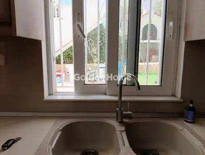 Apartment 127m<sup>2</sup> for rent photo 6