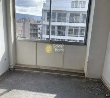 Γραφείο 70τ.μ. προς ενοικίαση φωτογραφία 2992702