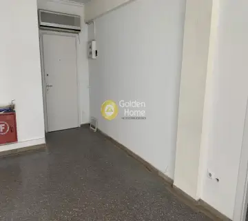 Γραφείο 70τ.μ. προς ενοικίαση φωτογραφία 2992705