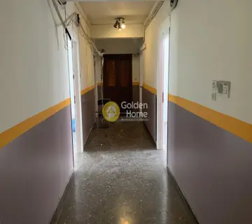 Γραφείο 70τ.μ. προς ενοικίαση φωτογραφία 2992721