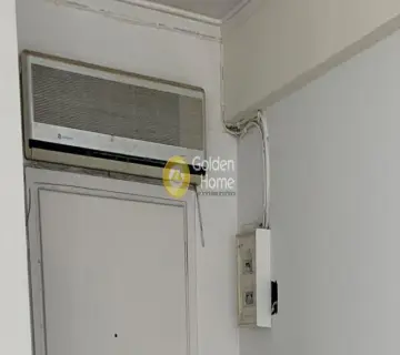 Γραφείο 70τ.μ. προς ενοικίαση φωτογραφία 2992706