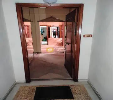 Apartment 135m<sup>2</sup> for rent photo 3