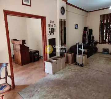 Apartment 135m<sup>2</sup> for rent photo 2