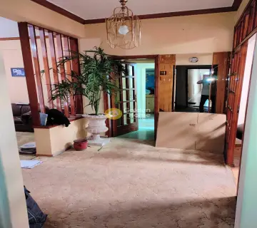 Apartment 135m<sup>2</sup> for rent photo 5