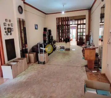 Apartment 135m<sup>2</sup> for rent photo 1