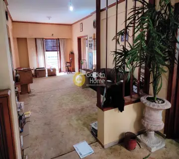 Apartment 135m<sup>2</sup> for rent photo 4