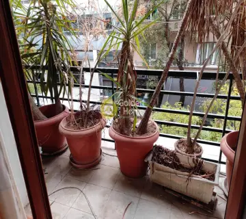 Apartment 135m<sup>2</sup> for rent photo 8