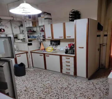 Apartment 135m<sup>2</sup> for rent photo 11