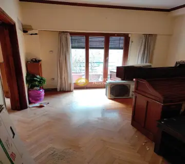Apartment 135m<sup>2</sup> for rent photo 12