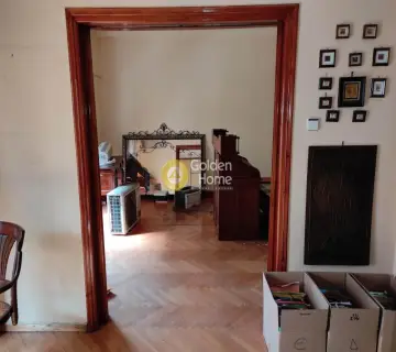 Apartment 135m<sup>2</sup> for rent photo 9