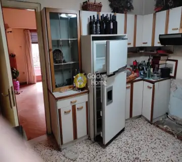 Apartment 135m<sup>2</sup> for rent photo 10