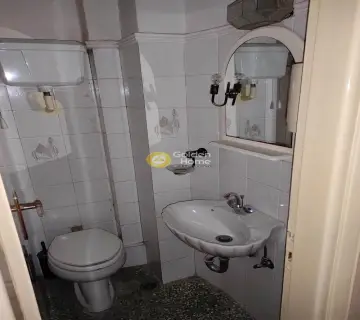 Apartment 135m<sup>2</sup> for rent photo 14