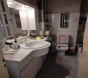 Apartment 135m<sup>2</sup> for rent photo 16