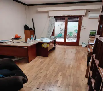 Apartment 135m<sup>2</sup> for rent photo 18