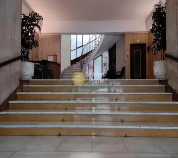 Apartment 135m<sup>2</sup> for rent photo 21