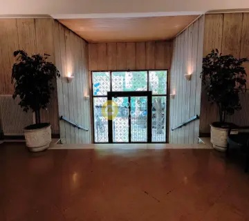 Apartment 135m<sup>2</sup> for rent photo 22