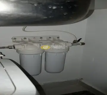 Golden Home Property Image