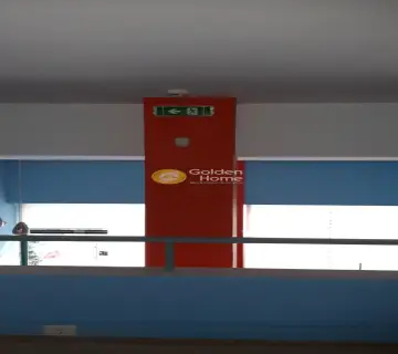 Golden Home Property Image