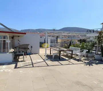 Building 253m<sup>2</sup> for sale photo 5