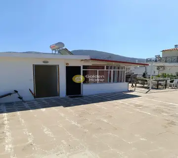 Building 253m<sup>2</sup> for sale photo 3