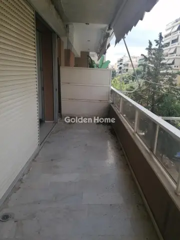 Διαμέρισμα 145τ.μ. προς πώληση φωτογραφία 4