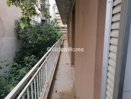 Διαμέρισμα 145τ.μ. προς πώληση φωτογραφία 9