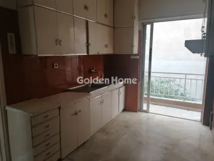 Διαμέρισμα 145τ.μ. προς πώληση φωτογραφία 7