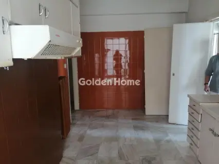 Διαμέρισμα 145τ.μ. προς πώληση φωτογραφία 8